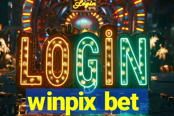 winpix bet